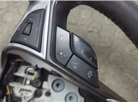 DG9Z9C888 Кнопка круиз контроля Ford Fusion 2012-2016 USA 11787097 #2