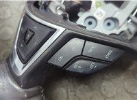 DG9Z9C888 Кнопка круиз контроля Ford Fusion 2012-2016 USA 11787097 #3
