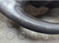 DG9Z9C888 Кнопка круиз контроля Ford Fusion 2012-2016 USA 11787097 #4