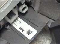 DG9Z9C888 Кнопка круиз контроля Ford Fusion 2012-2016 USA 11787097 #5