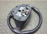 DG9Z9C888 Кнопка круиз контроля Ford Fusion 2012-2016 USA 11787097 #6