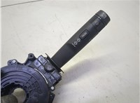  Шлейф руля Buick Encore 2016-2022 11787508 #2