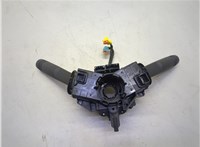  Шлейф руля Buick Encore 2016-2022 11787508 #4