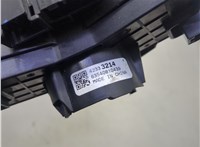  Шлейф руля Buick Encore 2016-2022 11787508 #6