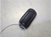 13532383 Ключ зажигания Buick Encore 2016-2022 21130528 #2