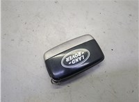  Ключ зажигания Land Rover Freelander 2 2006-2014 21130537 #2
