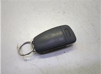  Ключ зажигания Audi A3 (8V) 2012-2020 21130544 #2