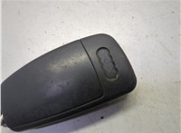  Ключ зажигания Audi A3 (8V) 2012-2020 21130544 #3