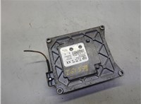 55355631 Блок управления двигателем Opel Vectra C 2002-2008 21130588 #2