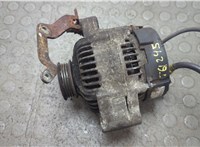 Q0003250V011000000 Генератор Smart Fortwo 1998-2007 21130596 #1
