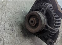 Q0003250V011000000 Генератор Smart Fortwo 1998-2007 21130596 #2
