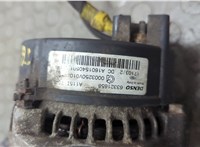 Q0003250V011000000 Генератор Smart Fortwo 1998-2007 21130596 #3