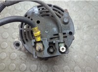 Q0003250V011000000 Генератор Smart Fortwo 1998-2007 21130596 #4