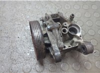  Насос гидроусилителя руля (ГУР) Smart Fortwo 1998-2007 21130600 #1