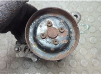  Насос гидроусилителя руля (ГУР) Smart Fortwo 1998-2007 21130600 #3