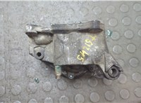  Насос гидроусилителя руля (ГУР) Smart Fortwo 1998-2007 21130600 #4