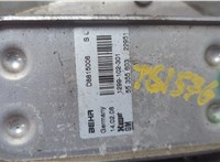 Корпус масляного фильтра Opel Vectra C 2002-2008 21130605 #3