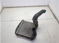 Q0003007V005000000 Радиатор интеркулера Smart Fortwo 1998-2007 21130608 #1