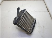 Q0003007V005000000 Радиатор интеркулера Smart Fortwo 1998-2007 21130608 #2
