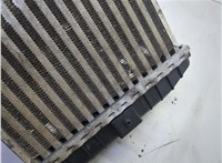 Q0003007V005000000 Радиатор интеркулера Smart Fortwo 1998-2007 21130608 #3