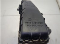 Q0003007V005000000 Радиатор интеркулера Smart Fortwo 1998-2007 21130608 #4