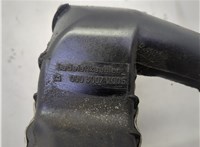 Q0003007V005000000 Радиатор интеркулера Smart Fortwo 1998-2007 21130608 #5