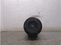 Компрессор кондиционера Opel Corsa C 2000-2006 21130624 #1