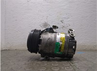  Компрессор кондиционера Opel Corsa C 2000-2006 21130624 #2