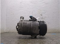  Компрессор кондиционера Opel Corsa C 2000-2006 21130624 #3