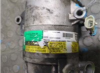  Компрессор кондиционера Opel Corsa C 2000-2006 21130624 #4