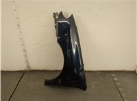  Повторитель поворотов Renault Megane 1996-2002 11786072 #1