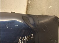  Повторитель поворотов Renault Megane 1996-2002 11786072 #2