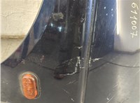  Повторитель поворотов Renault Megane 1996-2002 11786072 #3