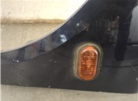  Повторитель поворотов Renault Megane 1996-2002 11786072 #4