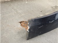  Повторитель поворотов Renault Megane 1996-2002 11786072 #5
