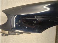  Повторитель поворотов Renault Megane 1996-2002 11786072 #6