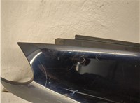  Повторитель поворотов Renault Megane 1996-2002 11786072 #7