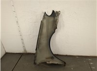  Повторитель поворотов Renault Megane 1996-2002 11786072 #9