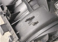  Коллектор впускной Opel Corsa C 2000-2006 21130634 #4