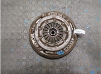  Маховик Opel Corsa C 2000-2006 21130638 #1
