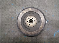  Маховик Opel Corsa C 2000-2006 21130638 #2
