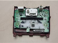  Панель управления магнитолой Infiniti EX35 21130830 #2