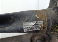  Датчик ABS Buick Encore 2016-2022 11786192 #2
