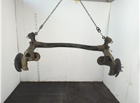  Датчик ABS Buick Encore 2016-2022 11786192 #4