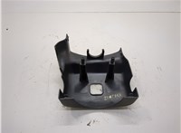  Кожух рулевой колонки Subaru Tribeca (B9) 2004-2014 21130895 #1