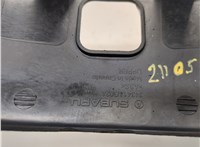  Кожух рулевой колонки Subaru Tribeca (B9) 2004-2014 21130895 #3