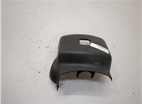  Кожух рулевой колонки Subaru Tribeca (B9) 2004-2014 21130895 #4
