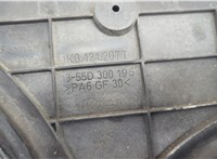 1K0121207T Вентилятор радиатора Volkswagen Golf 5 2003-2009 21130918 #4