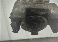  КПП - автомат (АКПП) 4х4 Audi A6 (C5) 1997-2005 21130932 #2