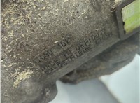  КПП - автомат (АКПП) 4х4 Audi A6 (C5) 1997-2005 21130932 #4